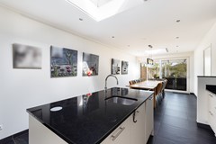 Wesemaelestraat 22, 4724 AG Wouw - Wesemaelestraat 22, Wouw-30.jpg